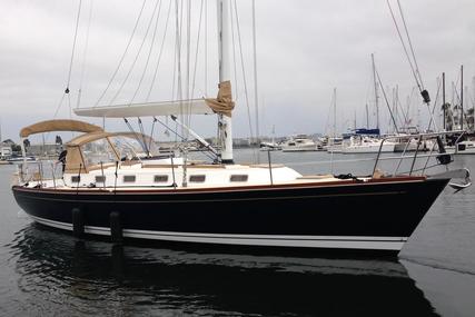 Tartan 4100 for sale in United States of America for $249,000 (£193,198)