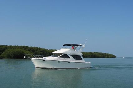Bayliner 3988 COMMAND BRIDGE Pilothouse Motor Yacht for sale in United States of America for $124,000 (£94,108)