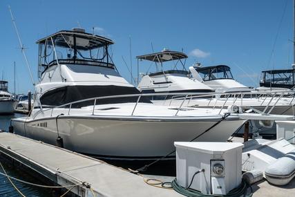 Luhrs 38 Convertible for sale in United States of America for $74,900 (£58,115)