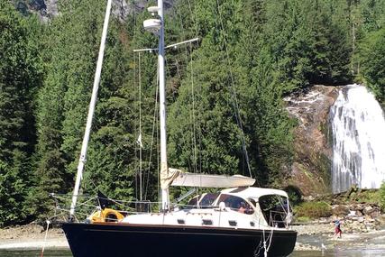 Tartan 3400 for sale in United States of America for $155,000 (£124,520)