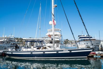 Tayana 58 Deck Saloon for sale in United States of America for $575,000 (£445,477)