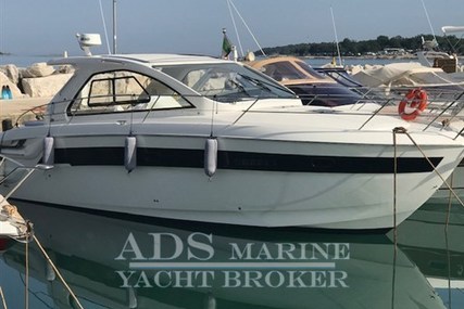 Bavaria Yachts 38 Sport for sale in Croatia for €195,000 (£164,269)