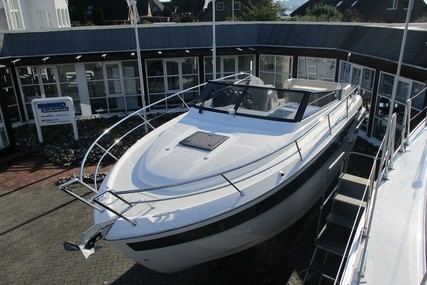 Bavaria Yachts BAVARIA 300 SPORT for sale in Germany for €106,000 (£91,681)