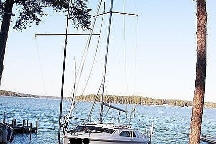 Hunter 240 for sale in United States of America for $15,500 (£12,416)