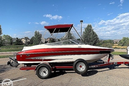 Glastron GXL 185 for sale in United States of America for $18,250 (£14,755)