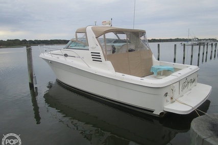 Sea Ray 330 Amberjack for sale in United States of America for $57,000 (£43,339)