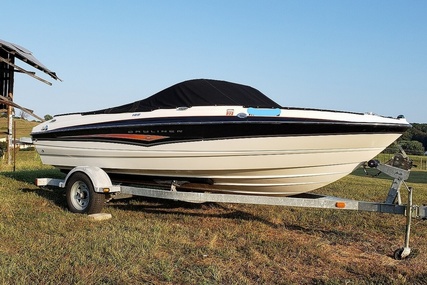 Bayliner 195 SE for sale in United States of America for $13,900 (£10,830)