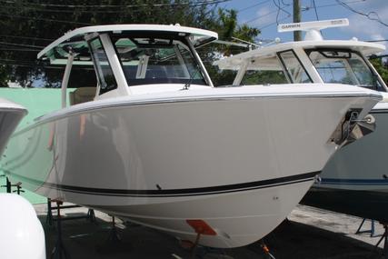 Pursuit S 328 Sport for sale in for P.O.A.