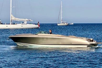 Chris-Craft Corsair 32 for sale in Spain for €239,000 (£201,206)