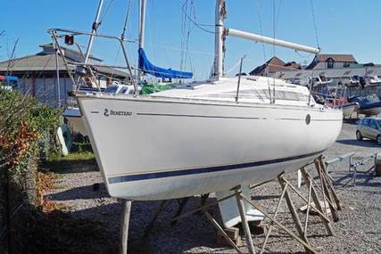 Beneteau First 285 for sale in United Kingdom for £14,995