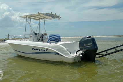 Pro-Line 19 Sport for sale in United States of America for $23,000 (£17,498) Pro-Line 19 Sport for sale in United States of America for $23,000 (£17,498)