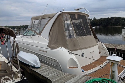 Cruisers Yachts 3570 Esprit for sale in United States of America for $60,000 (£46,649)