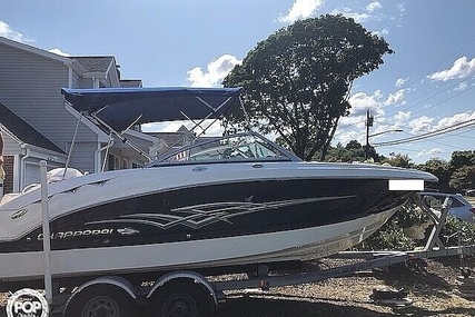 Chaparral 224 Sunesta for sale in United States of America for $39,000 (£31,247)