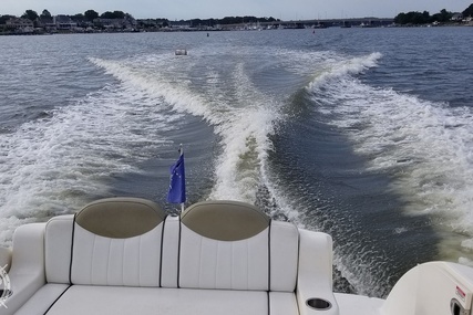 Sea Ray 240 Sundancer for sale in United States of America for $30,000 (£21,484)