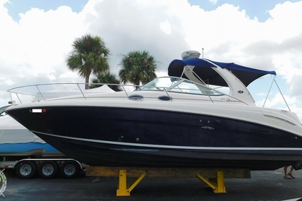 Sea Ray 300 Sundancer for sale in United States of America for $50,000 (£37,345)