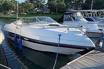 Four Winns 245 Sundowner for sale in United States of America for $9,000 (£6,858)