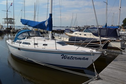 Catalina CATALINA 30 MK III for sale in Netherlands for €29,900 (£25,588)