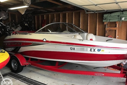 Tahoe Q4 SS for sale in United States of America for $18,250 (£14,219)