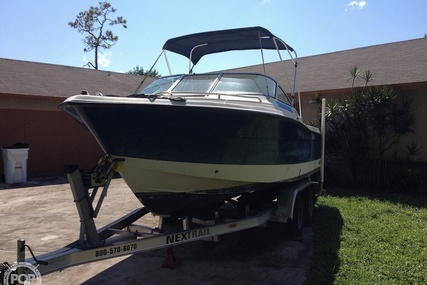 Hydra-Sports 202 Dual Console for sale in United States of America for $27,250 (£22,059)