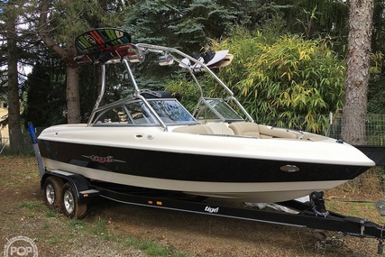 Tige 22v limited for sale in United States of America for $29,900 (£24,223)
