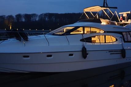 Azimut Yachts 50/52 Fly for sale in Denmark for €174,000 (£148,477)