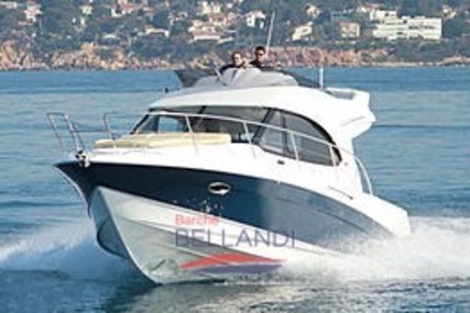 Beneteau Antares 32 for sale in Italy for €95,700 (£82,598)