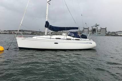 Bavaria Yachts 33 Cruiser for sale in United Kingdom for £47,000