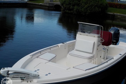 Sea Hunt 22 NAVIGATOR for sale in United States of America for $19,000 (£14,798)