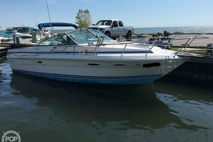 Sea Ray 270 Amberjack for sale in United States of America for $21,500 (£16,357)