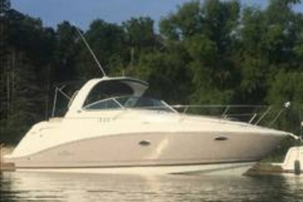 Rinker 330EC for sale in United States of America for $92,500 (£70,886)