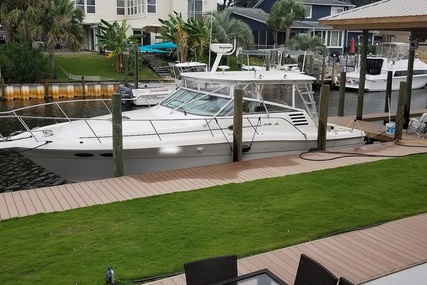 Sea Ray 330 Express Cruiser for sale in United States of America for $69,900 (£53,263)
