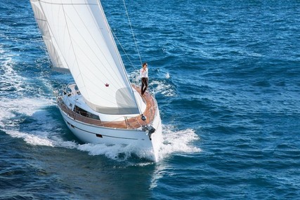 Bavaria Yachts 46 Cruiser for sale in Croatia for €149,000 (£128,075)