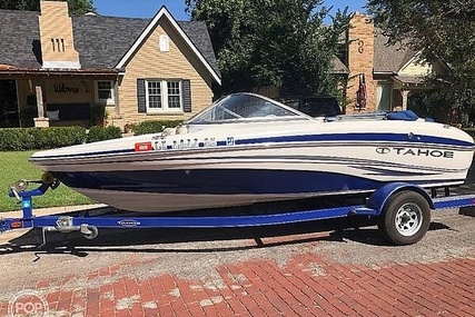 Tahoe Q5i for sale in United States of America for $15,750 (£12,662)