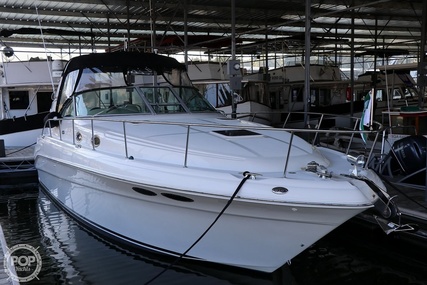 Sea Ray 340 Sundancer for sale in United States of America for $79,900 (£60,751)