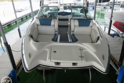 Mastercraft X35 for sale in United States of America for $66,000 (£52,634)