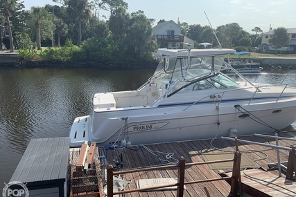 Pro-Line 3250 cruiser for sale in United States of America for $36,700 (£27,921) Pro-Line 3250 cruiser for sale in United States of America for $36,700 (£27,921)
