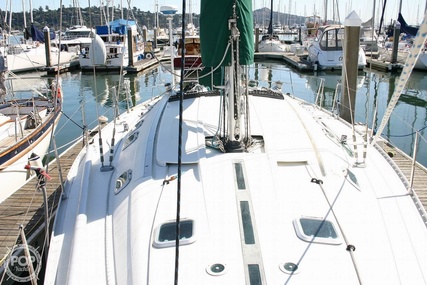 Beneteau First 45F5 for sale in United States of America for $99,000 (£75,665) Beneteau First 45F5 for sale in United States of America for $99,000 (£75,665)