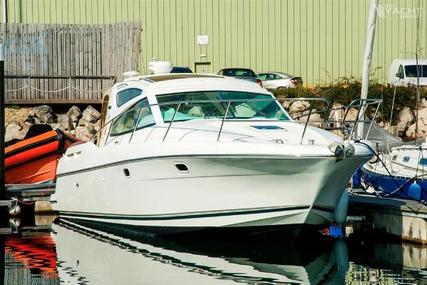 Jeanneau Prestige 34 for sale in United Kingdom for £76,995