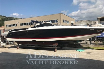 Cobalt 343 Special Edition for sale in Croatia for €89,000 (£81,114) Cobalt 343 Special Edition for sale in Croatia for €89,000 (£81,114)