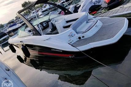 Cruisers Yachts 298 SS for sale in United States of America for $83,400 (£64,377)