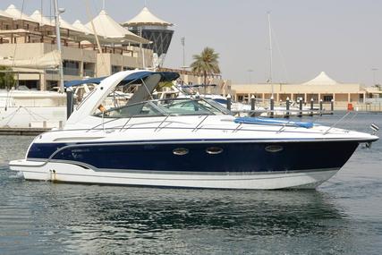 Formula 31PC Motor Yacht for sale in United Arab Emirates for $104,800 (£81,654)