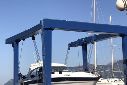 Bavaria Yachts 42 Sport for sale in for €157,000 (£132,257)