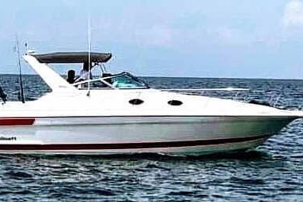 Wellcraft 3200 Martinque for sale in United States of America for $39,750 (£31,848)