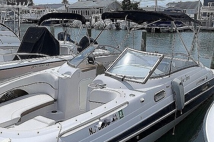 Four Winns F-224 for sale in United States of America for $19,950 (£15,369)