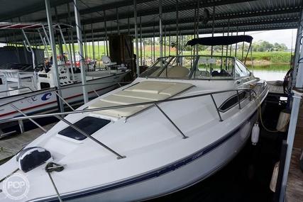 Monterey 276CR for sale in United States of America for $12,750 (£10,236)