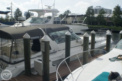 Sea Ray 440 Sundancer for sale in United States of America for $78,000 (£58,537)