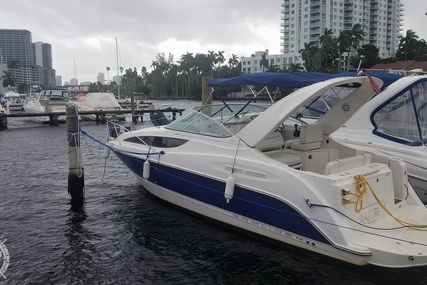 Bayliner Ciera 285 Sunbridge for sale in United States of America for $32,200 (£24,919)