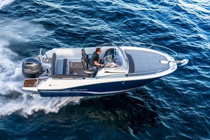 Jeanneau Cap Camarat 6.5 WA Series 3 for sale in United Kingdom for £53,385 Jeanneau Cap Camarat 6.5 WA Series 3 for sale in United Kingdom for £53,385