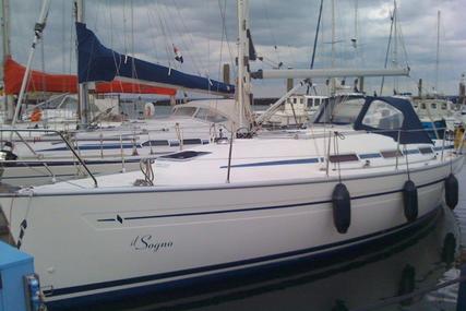 Bavaria Yachts 32 for sale in Netherlands for €44,900 (£38,443)