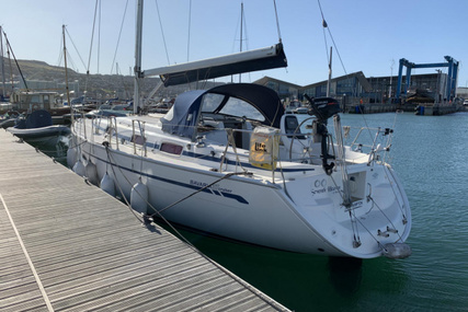 Bavaria Yachts 37 for sale in United Kingdom for £65,000